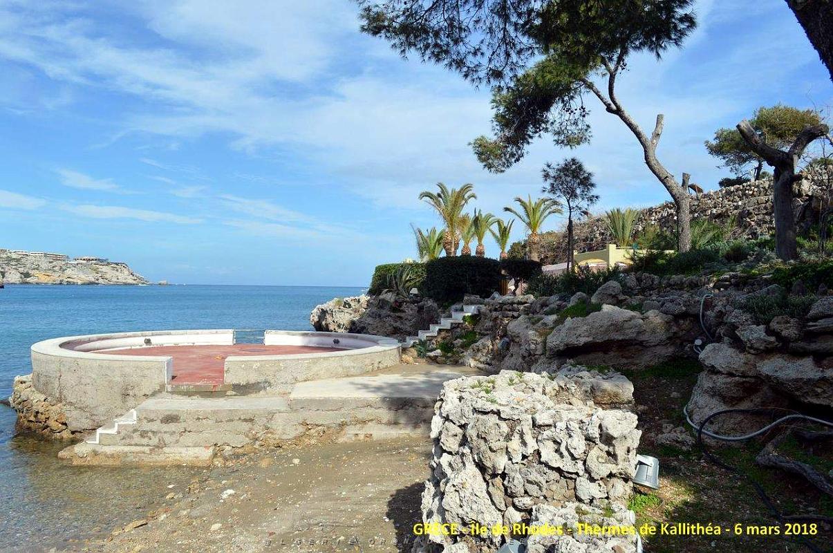 045- Thermes de  Kallithea.JPG